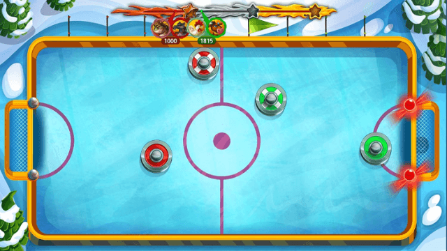 30 In 1 Game Collection Vol. 1 screenshot 3 for Nintendo Switch